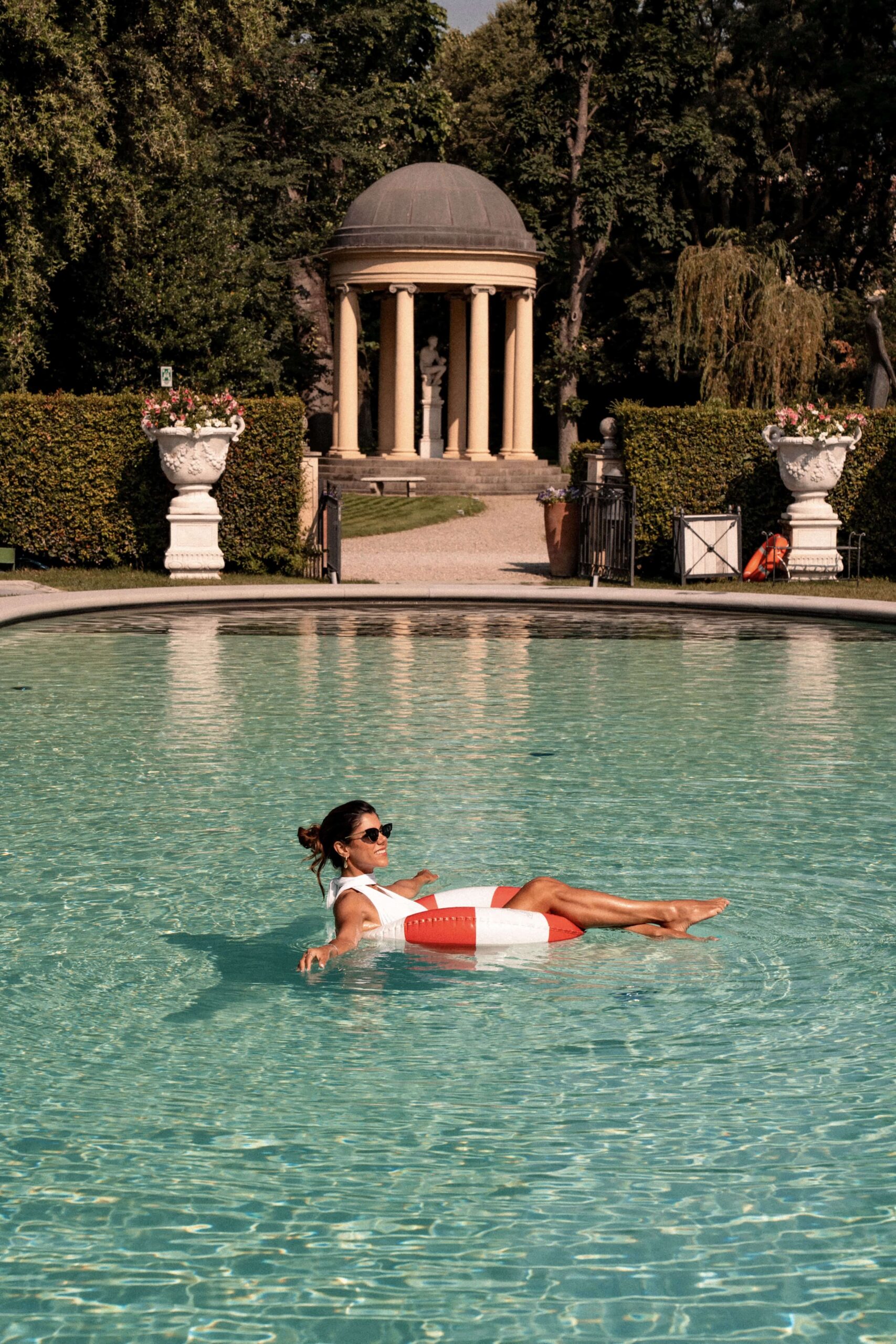 FS Firenze & Pilotluana13