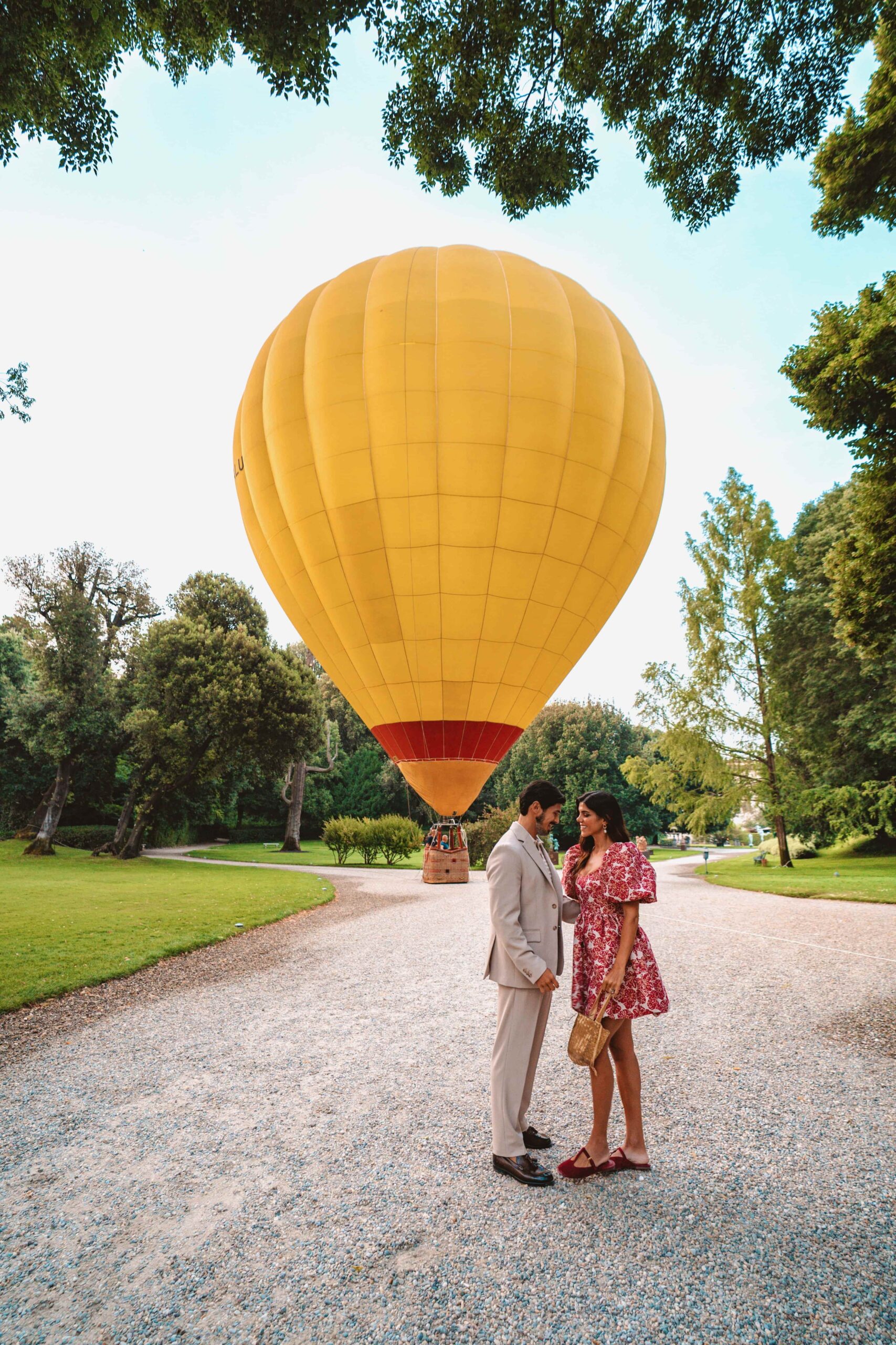 FS Firenze & Pilotluana26 (1)