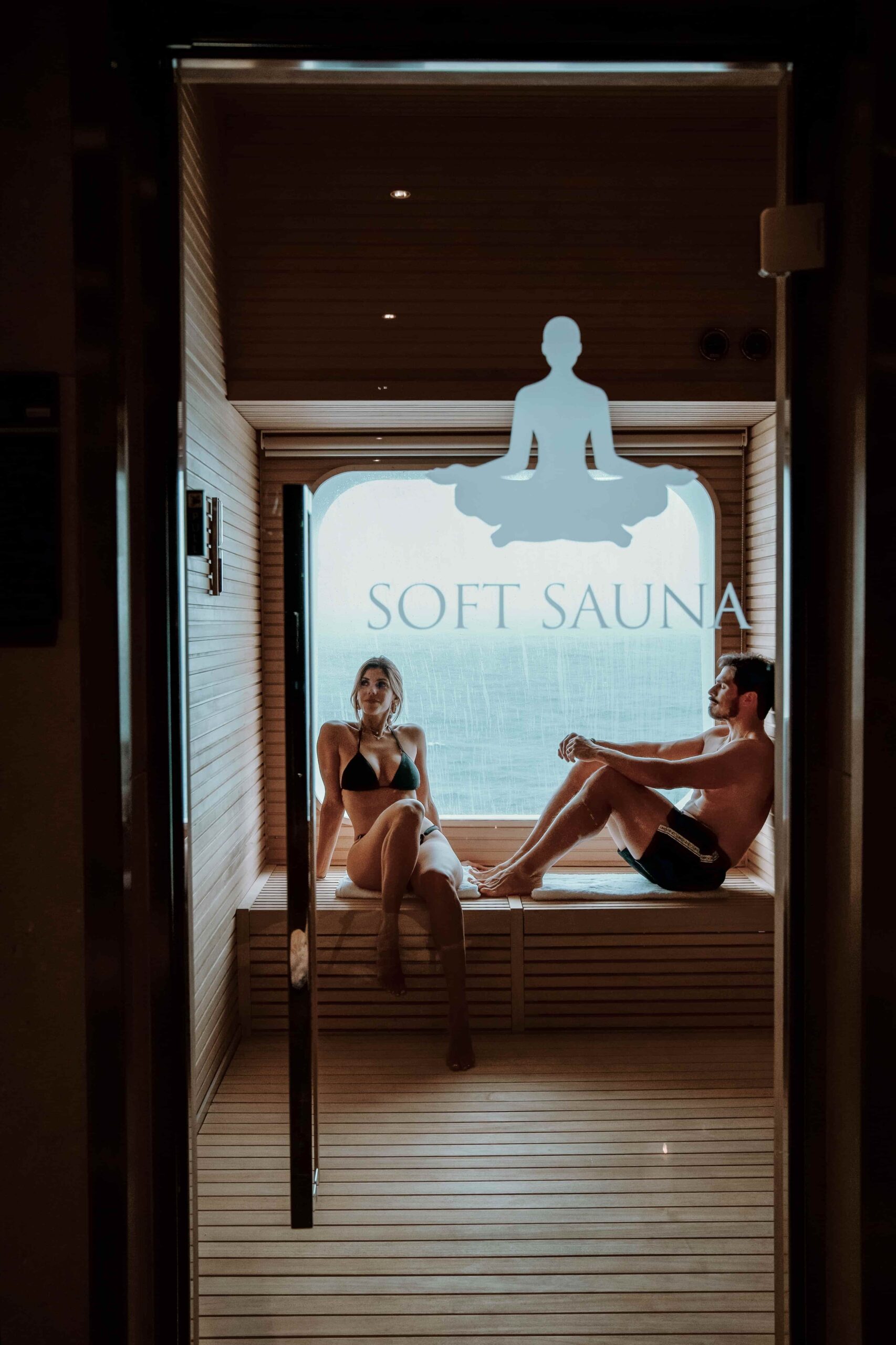 MSC World America Photos pilotluana121