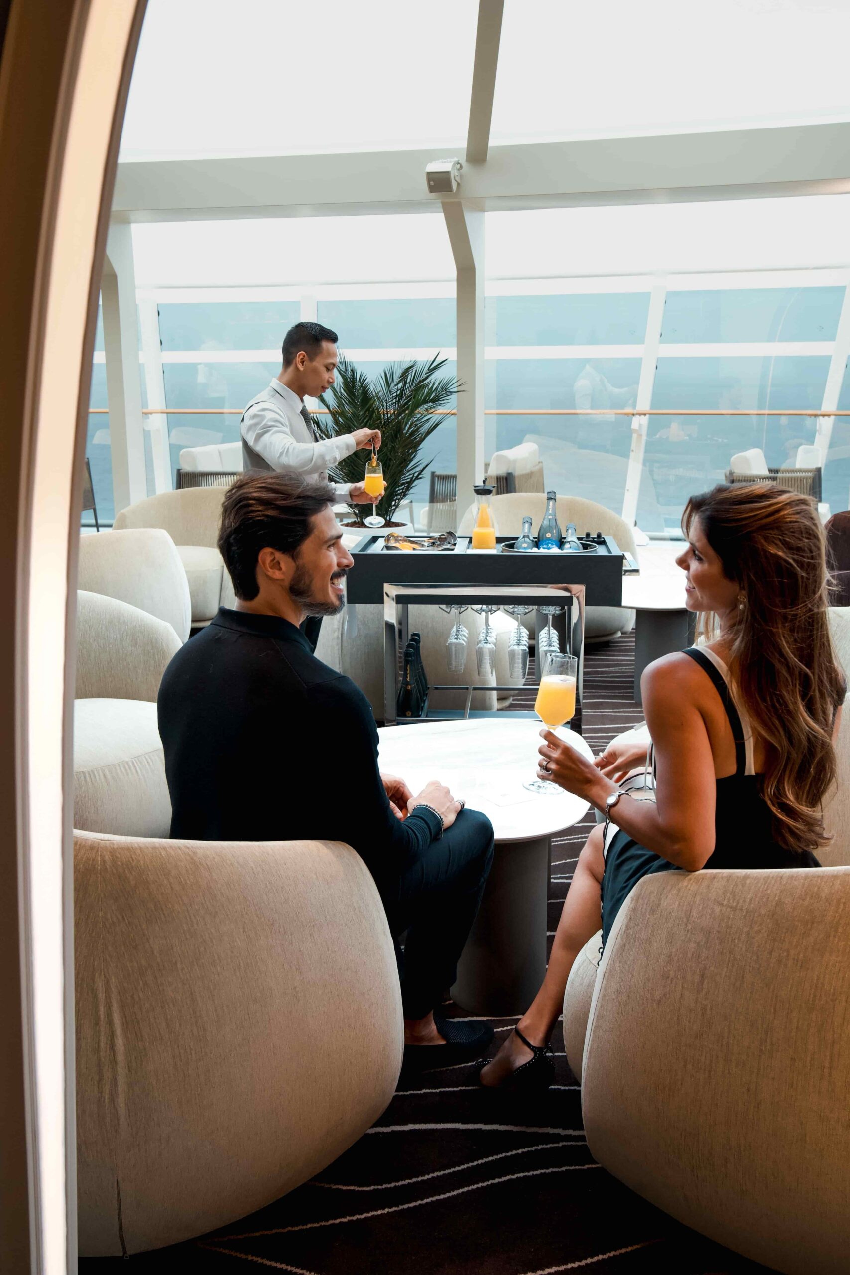 MSC World America Photos pilotluana27