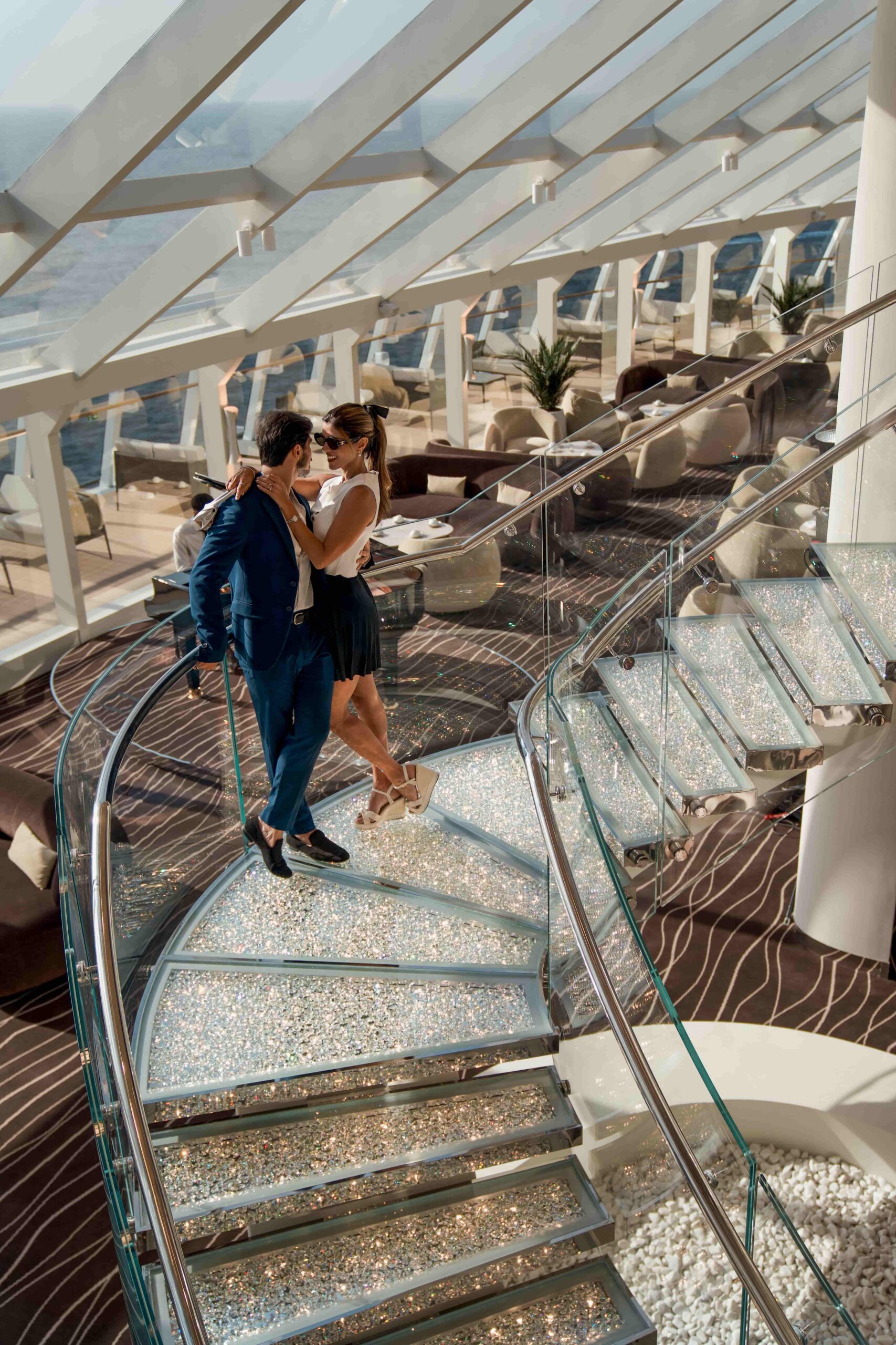 MSC World America Photos pilotluana33