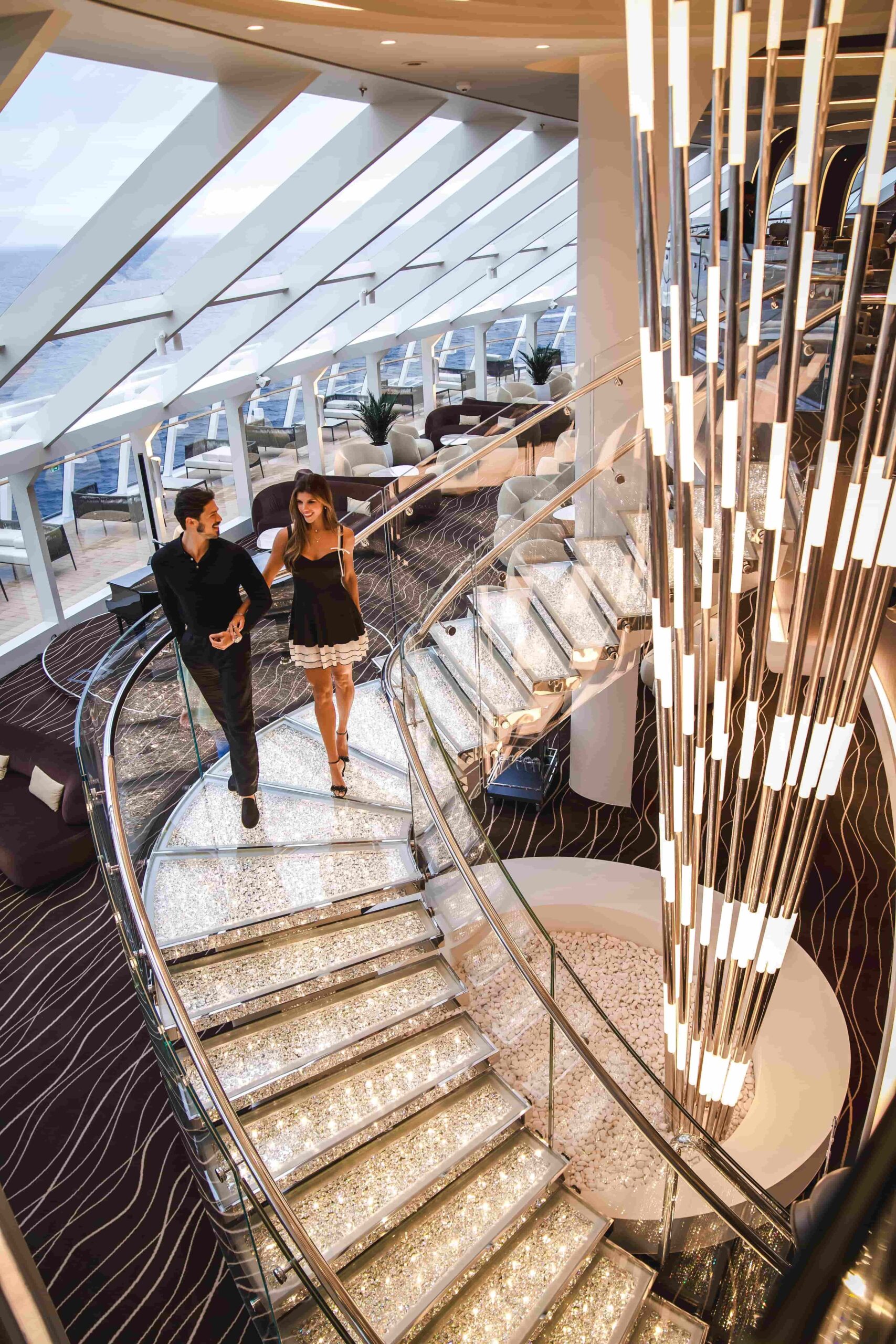 MSC World America Photos pilotluana9