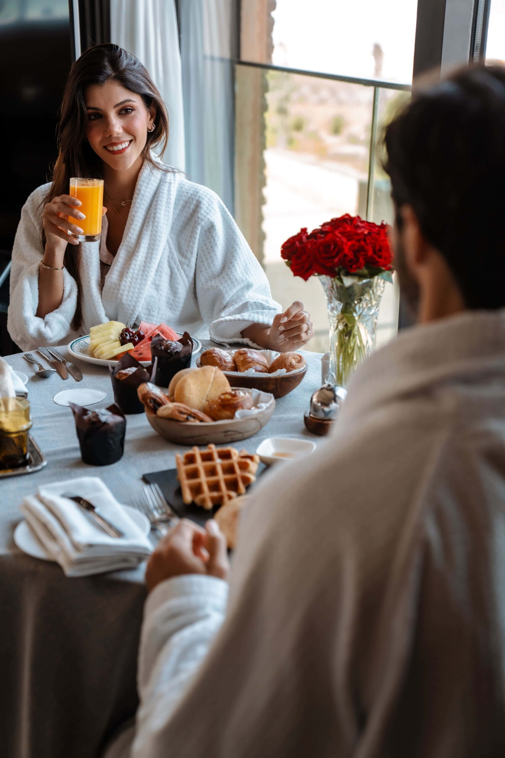 Pilotluana - FS Casablanca146