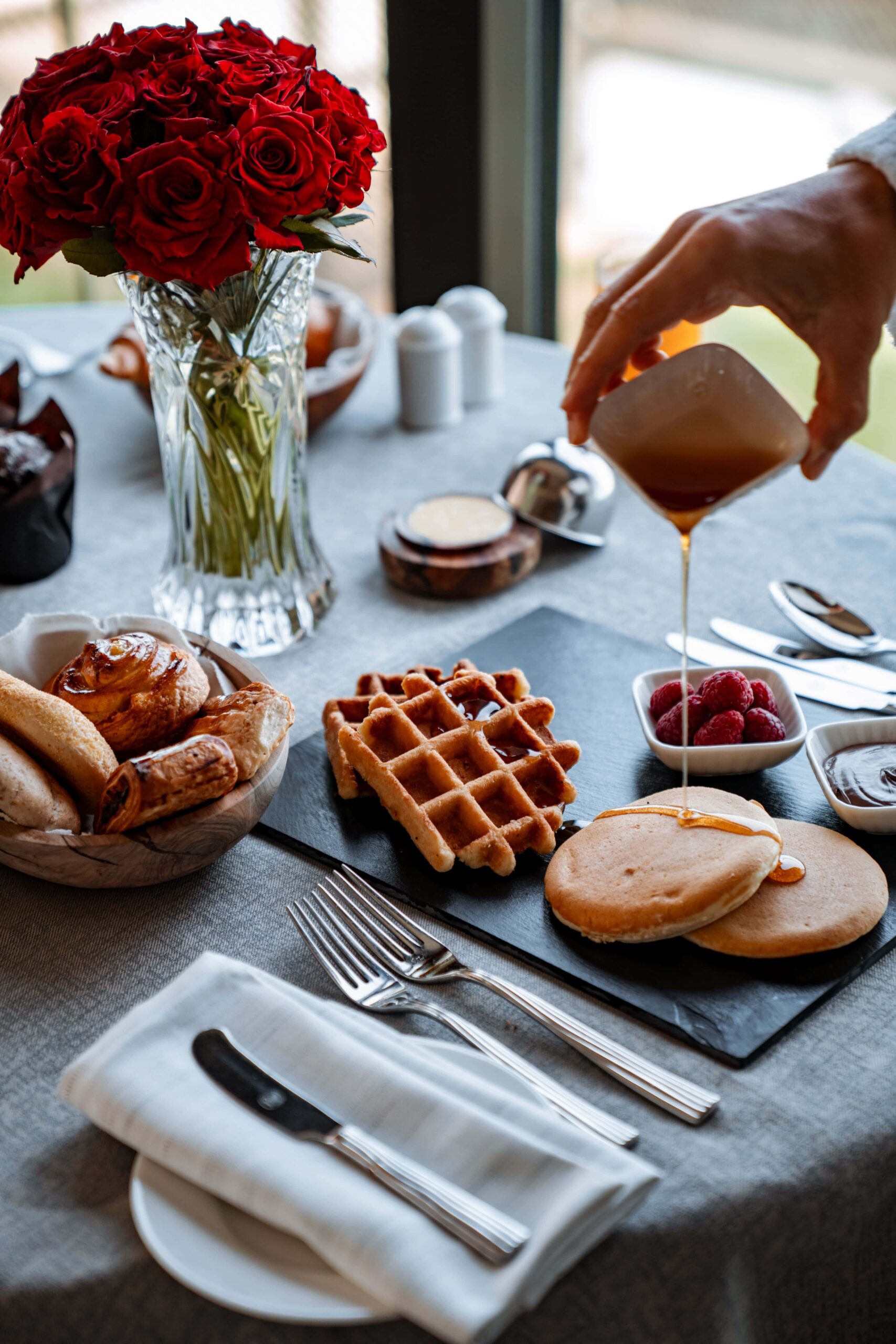 Pilotluana - FS Casablanca27