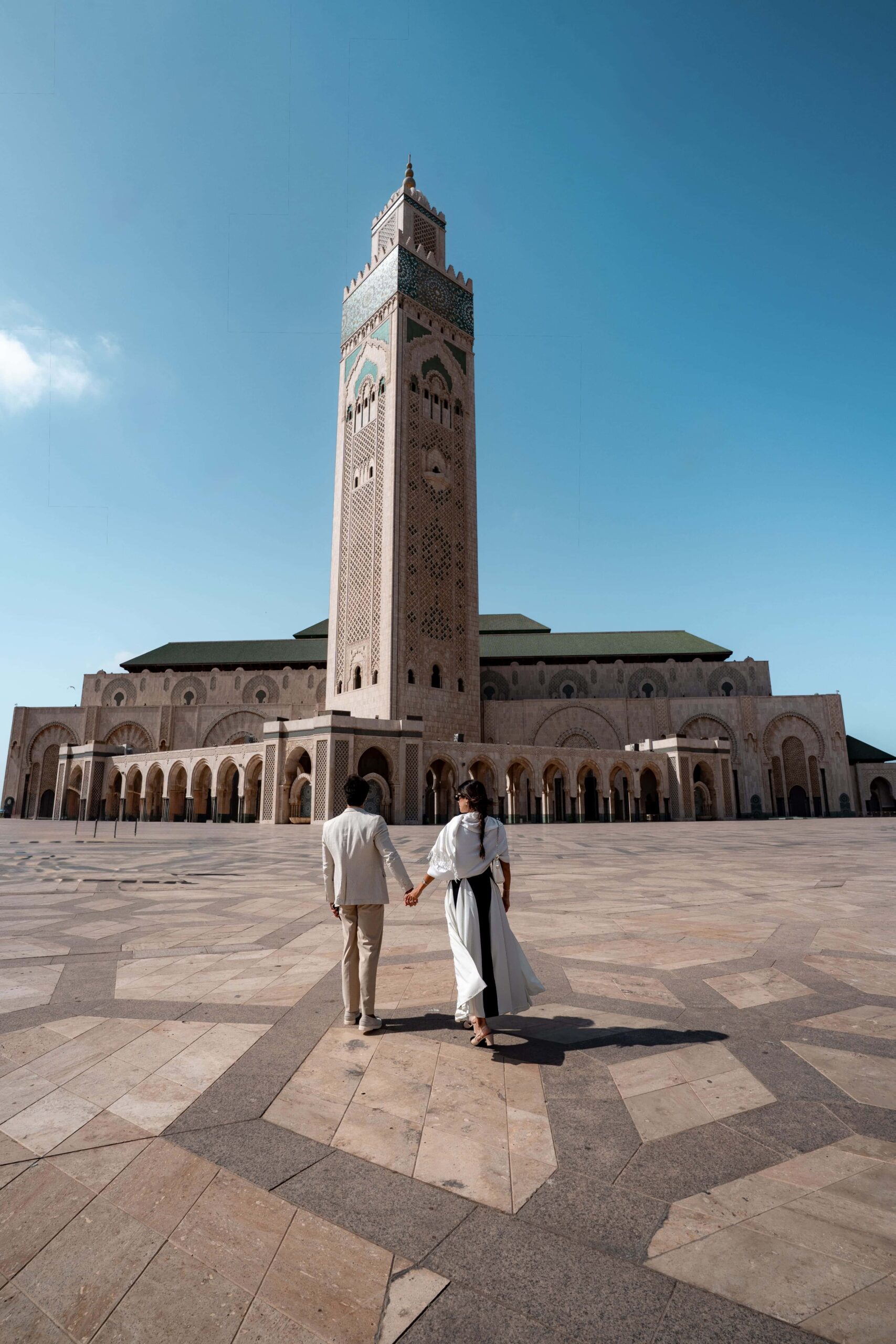 Pilotluana - FS Casablanca38