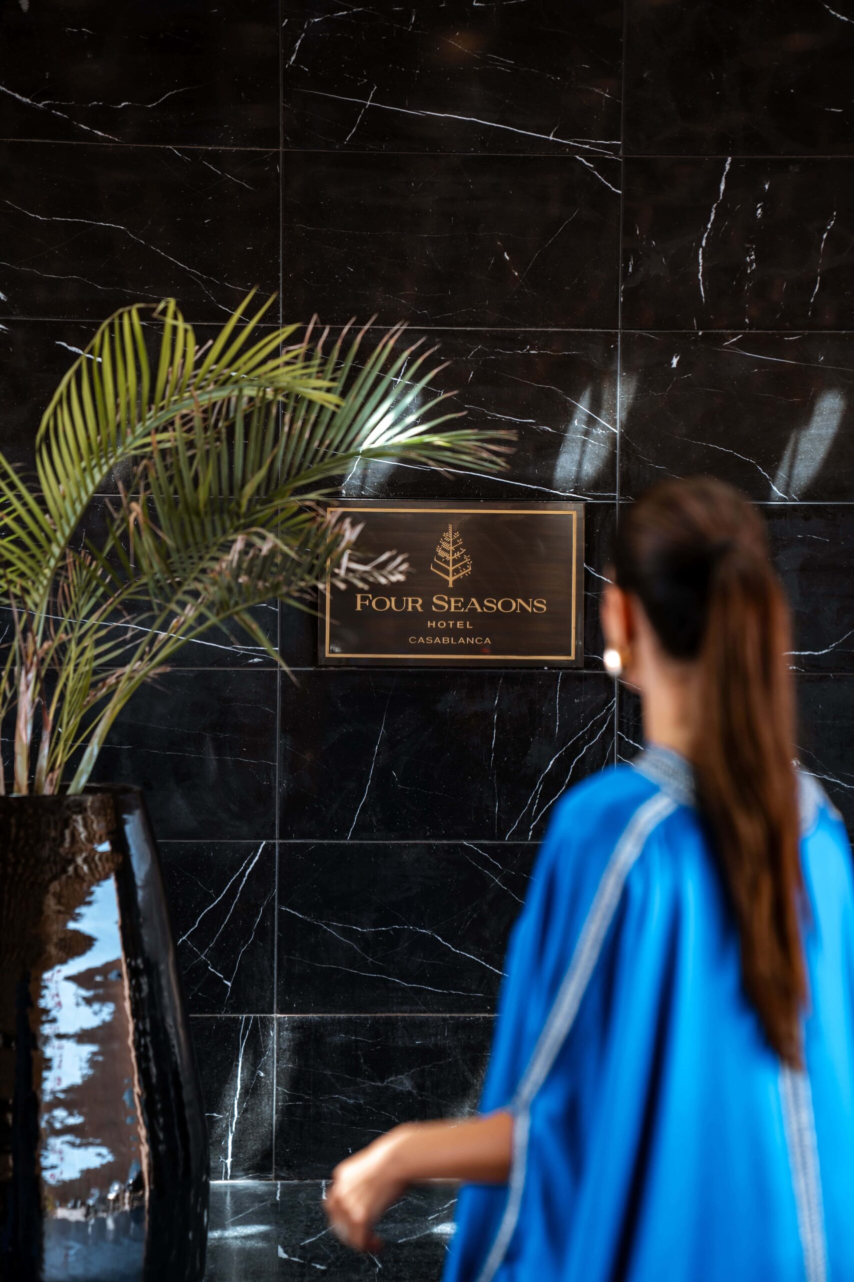 Pilotluana - FS Casablanca42