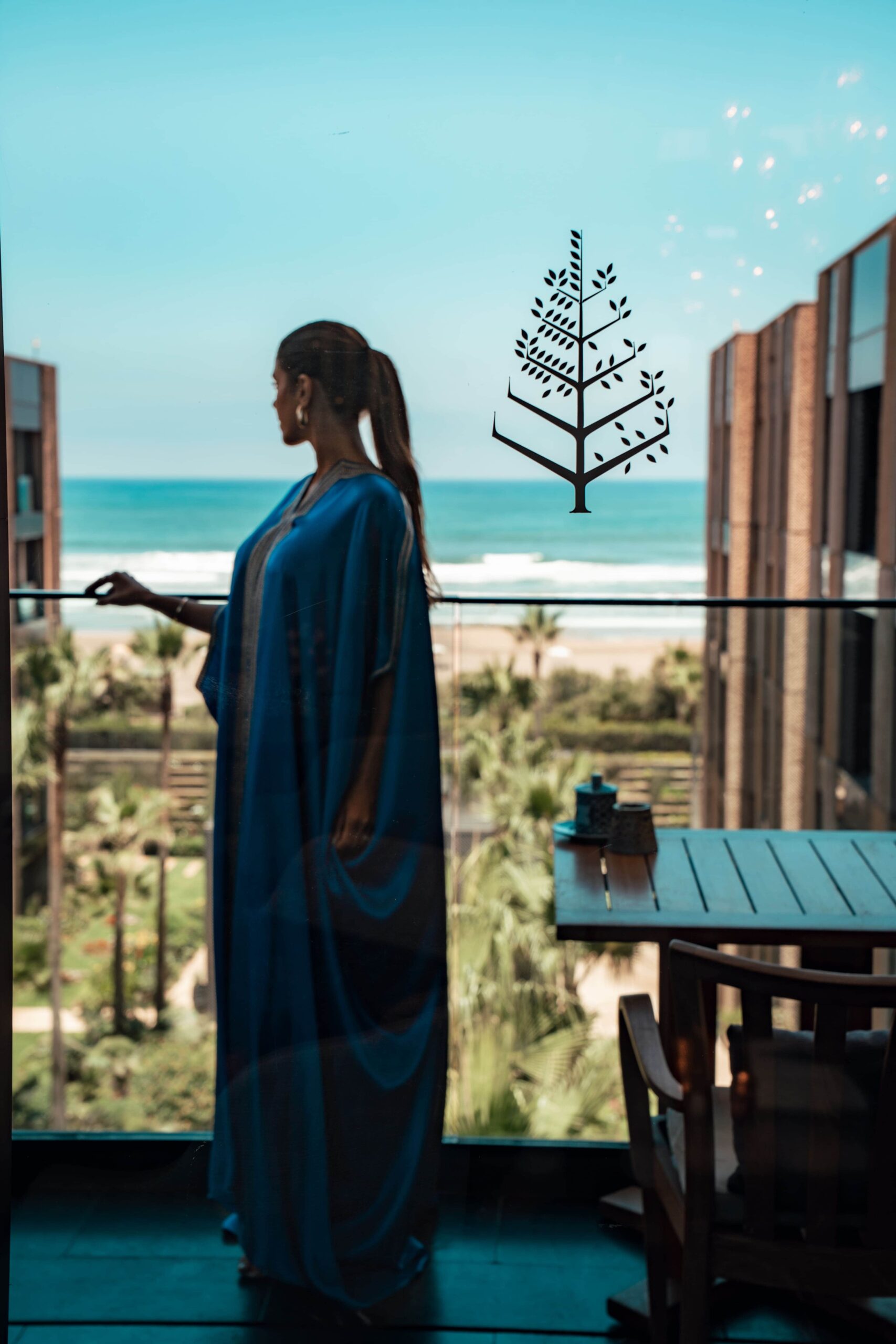 Pilotluana - FS Casablanca63