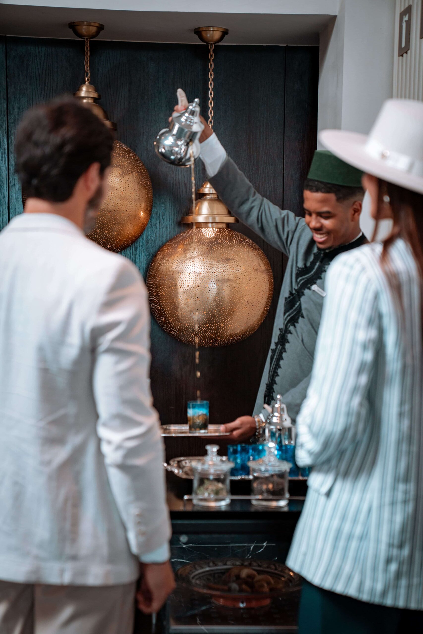 Pilotluana - FS Casablanca72