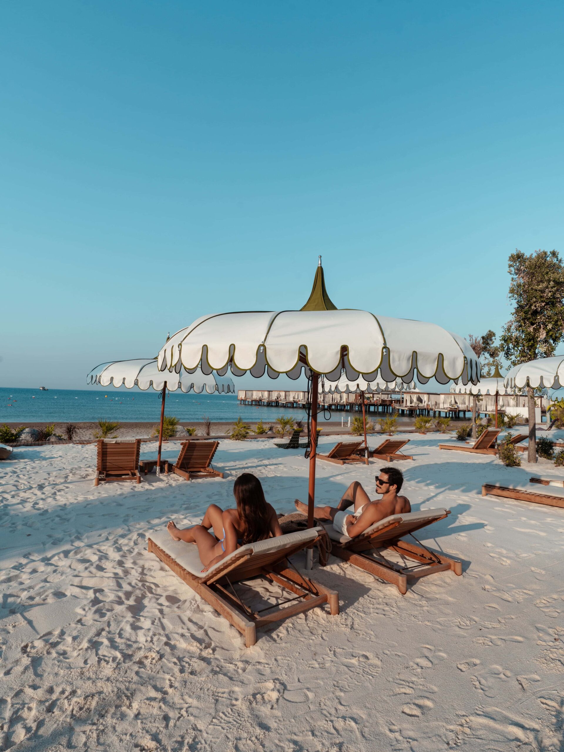 Pilotluana - Regnum The Crown PHOTOS27