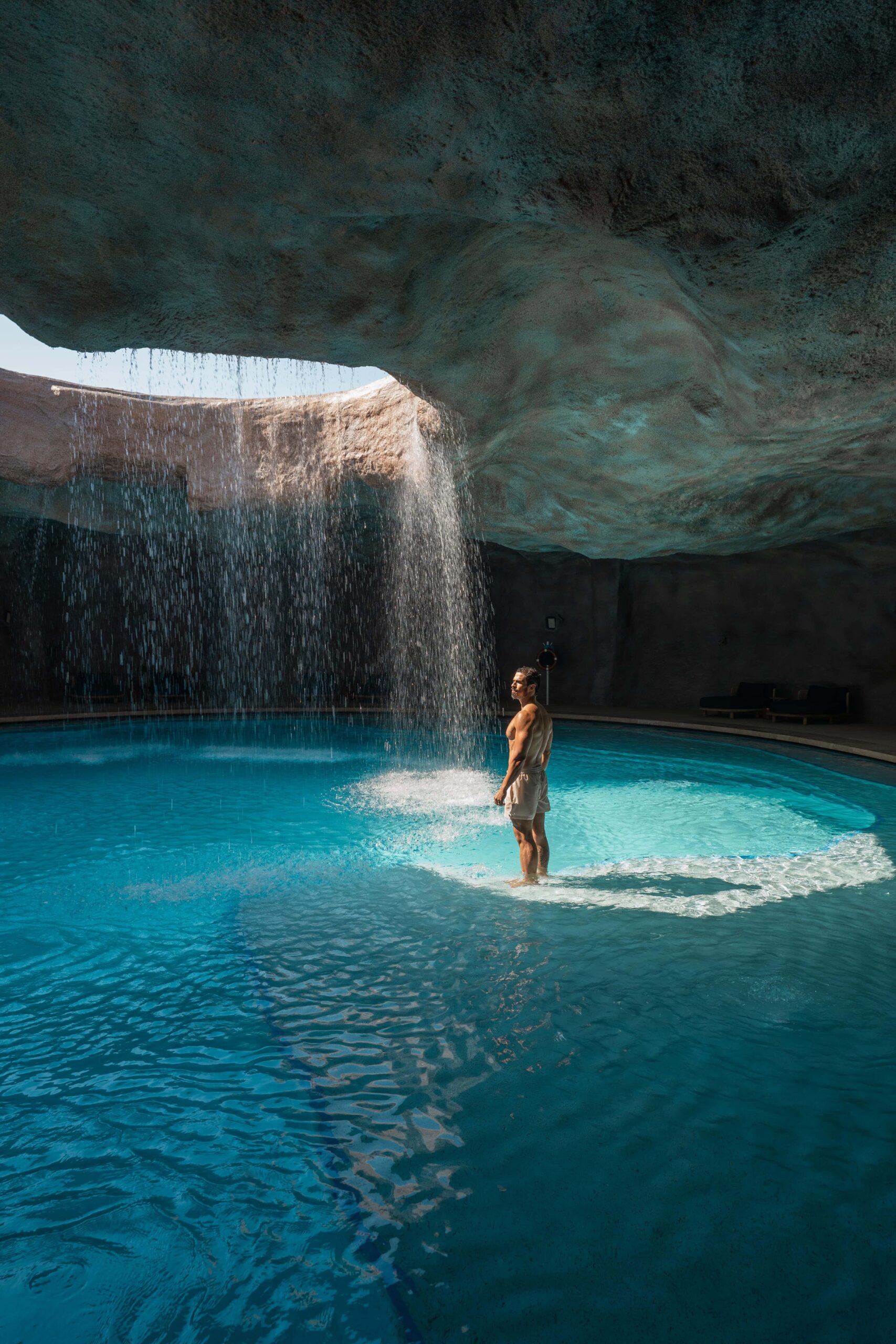 Pilotluana - Regnum The Crown PHOTOS34