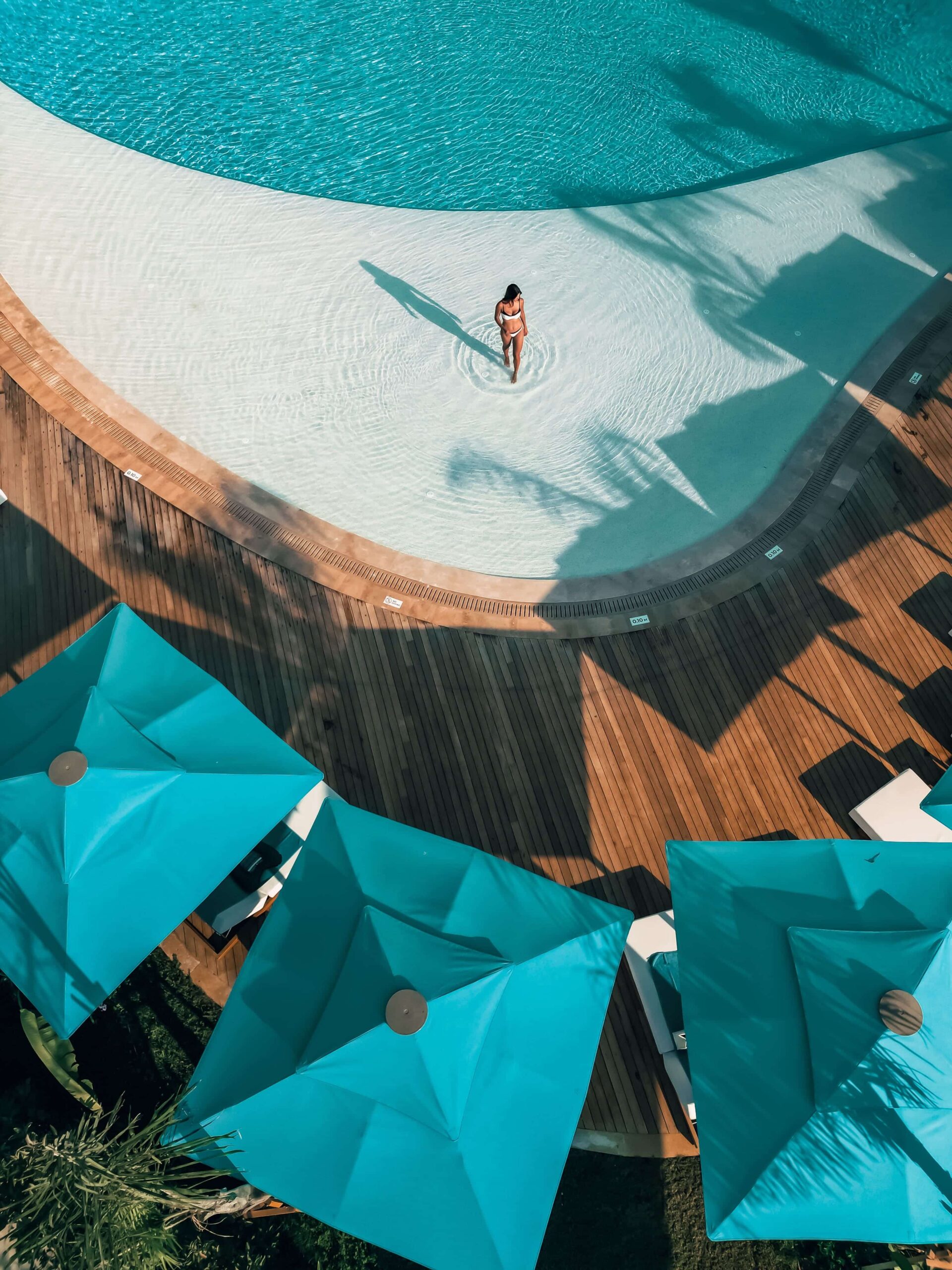 Pilotluana - Regnum The Crown PHOTOS4