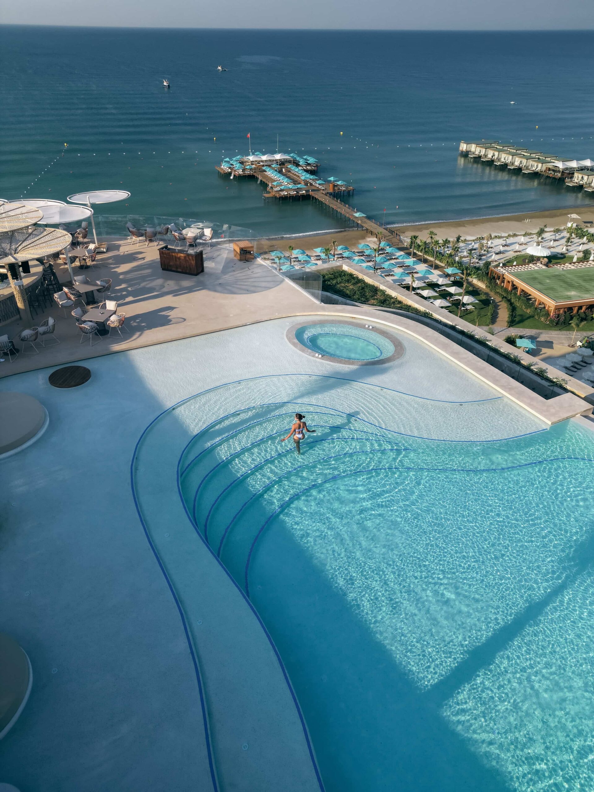 Pilotluana - Regnum The Crown PHOTOS9