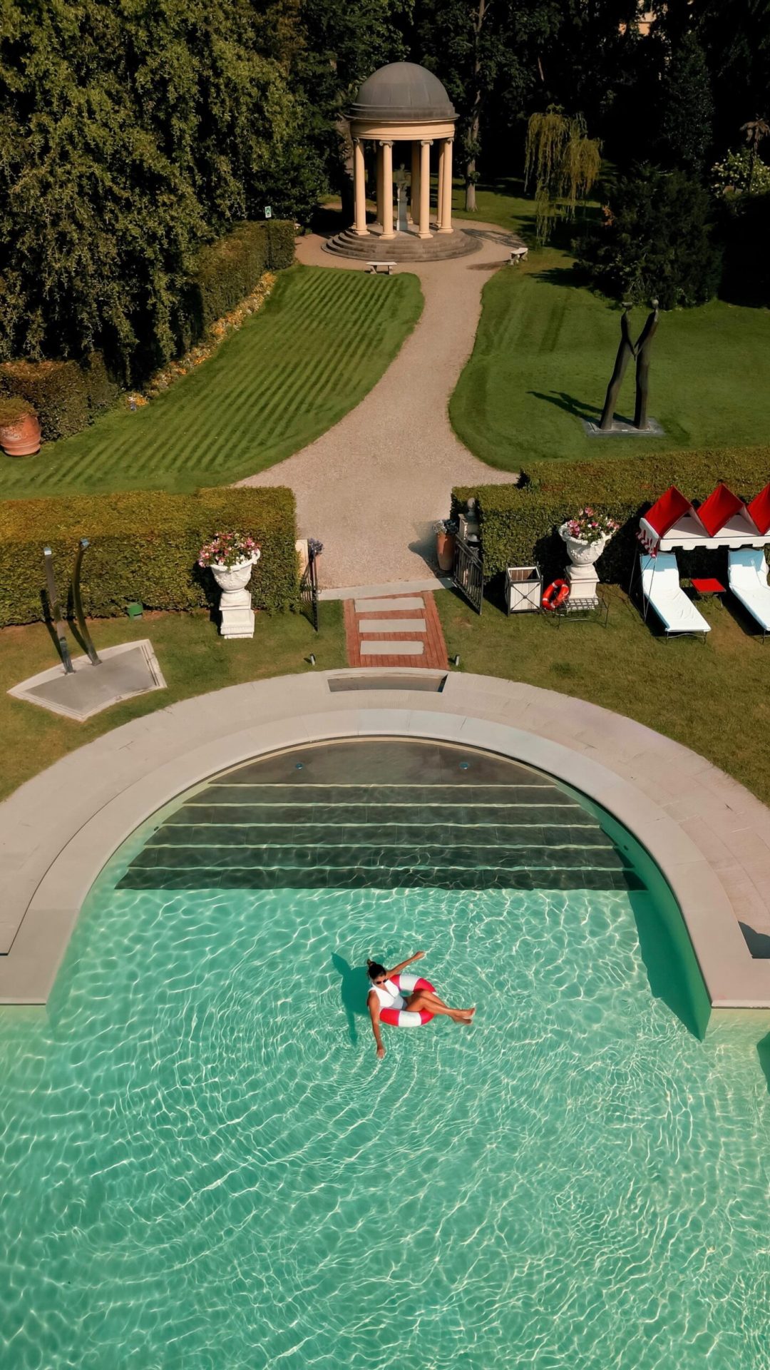 508691541_18488908765070876_6656625663524080672_n