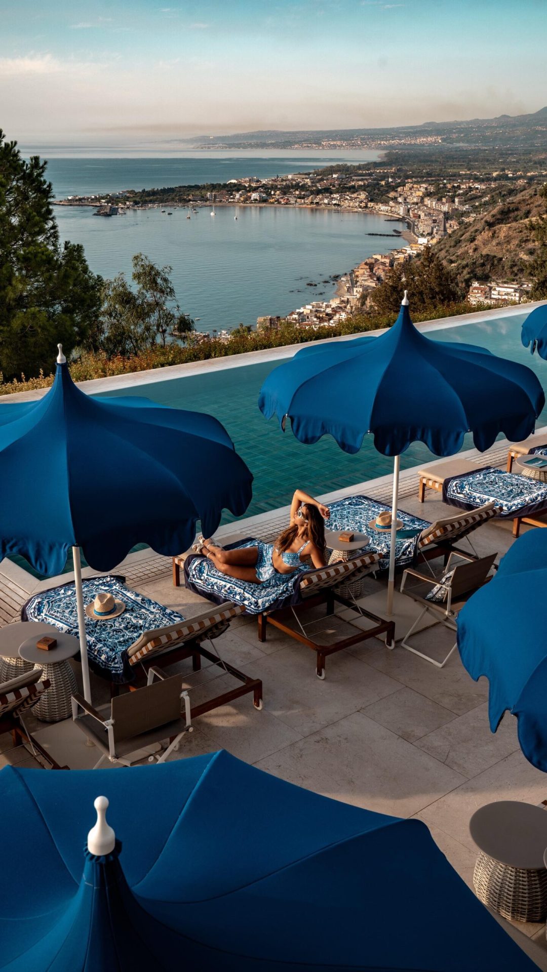 518132308_18492607429070876_7942869397968197049_n