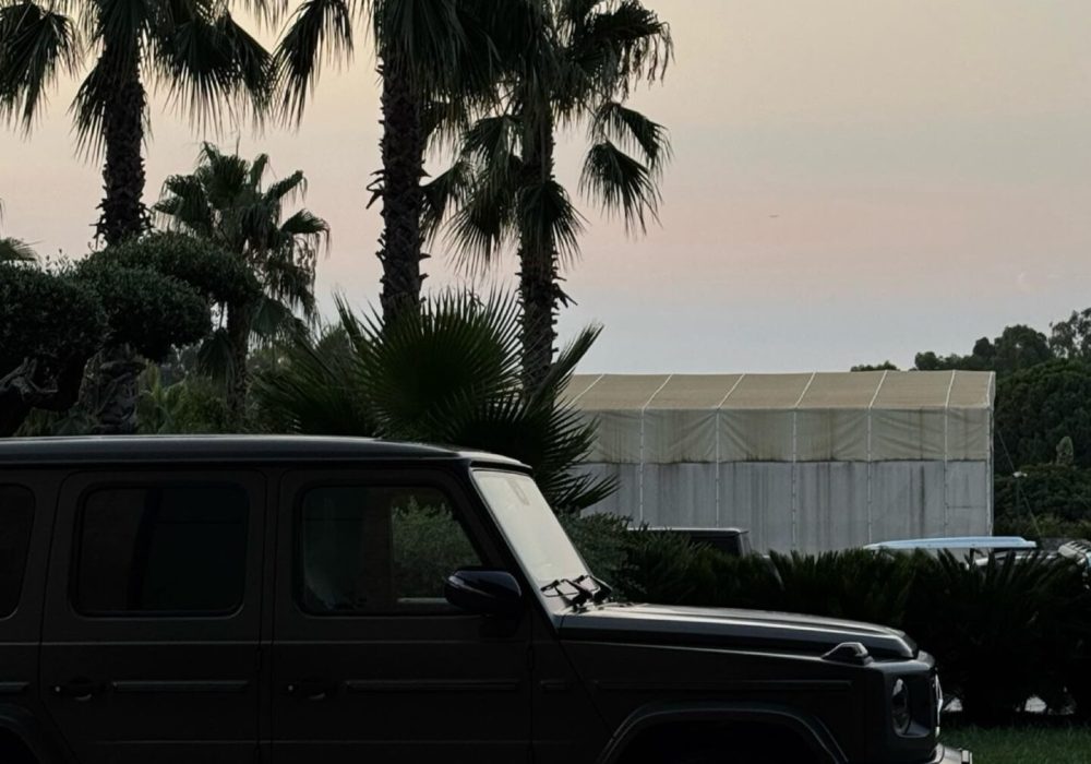 533289766_18498732517070876_50988973676925560_n