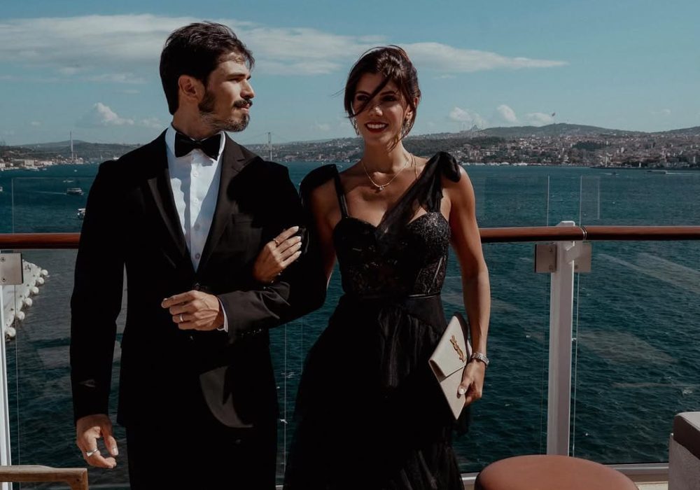 561007701_18508310176070876_9109950083021751961_n