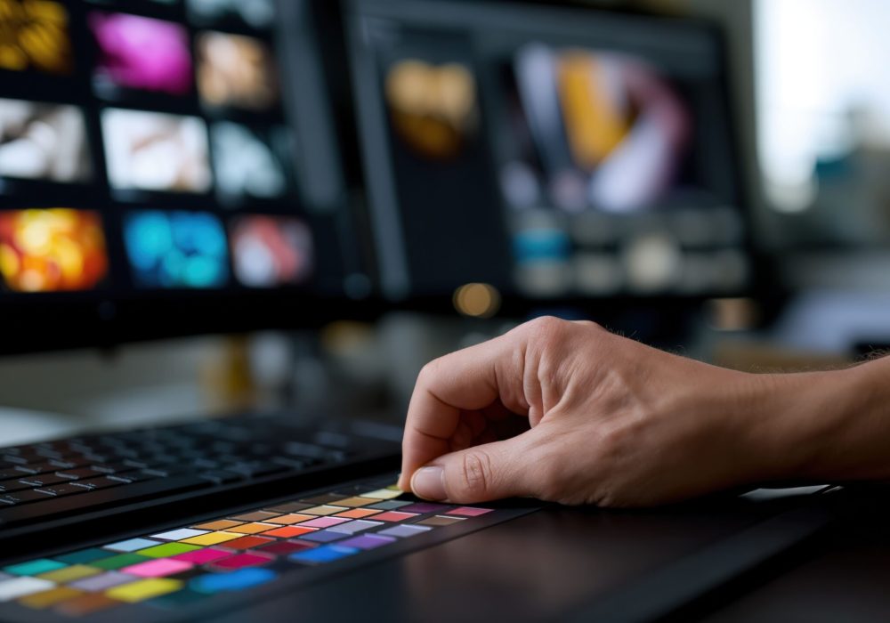 AdobeStock_1594946468