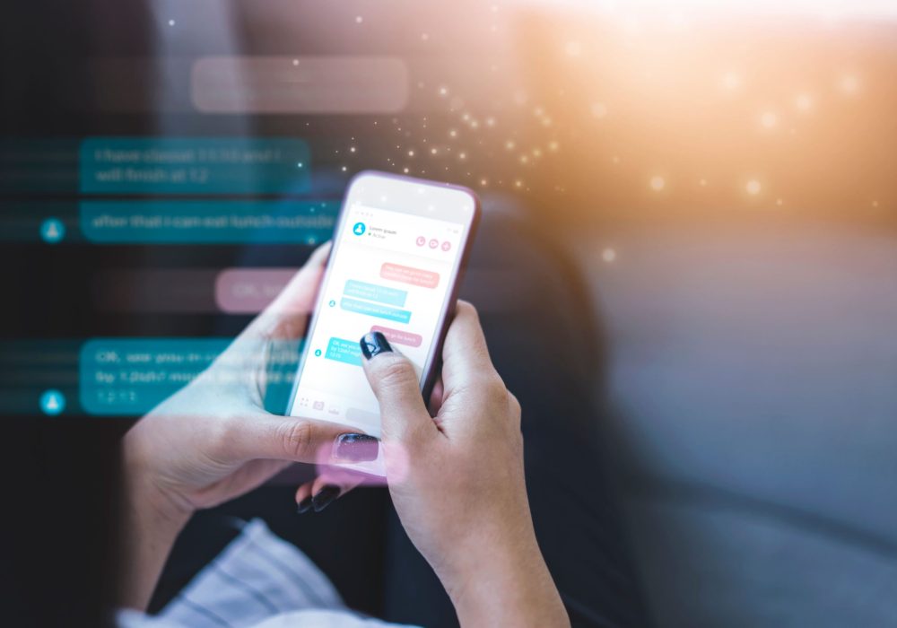 AdobeStock_382704724