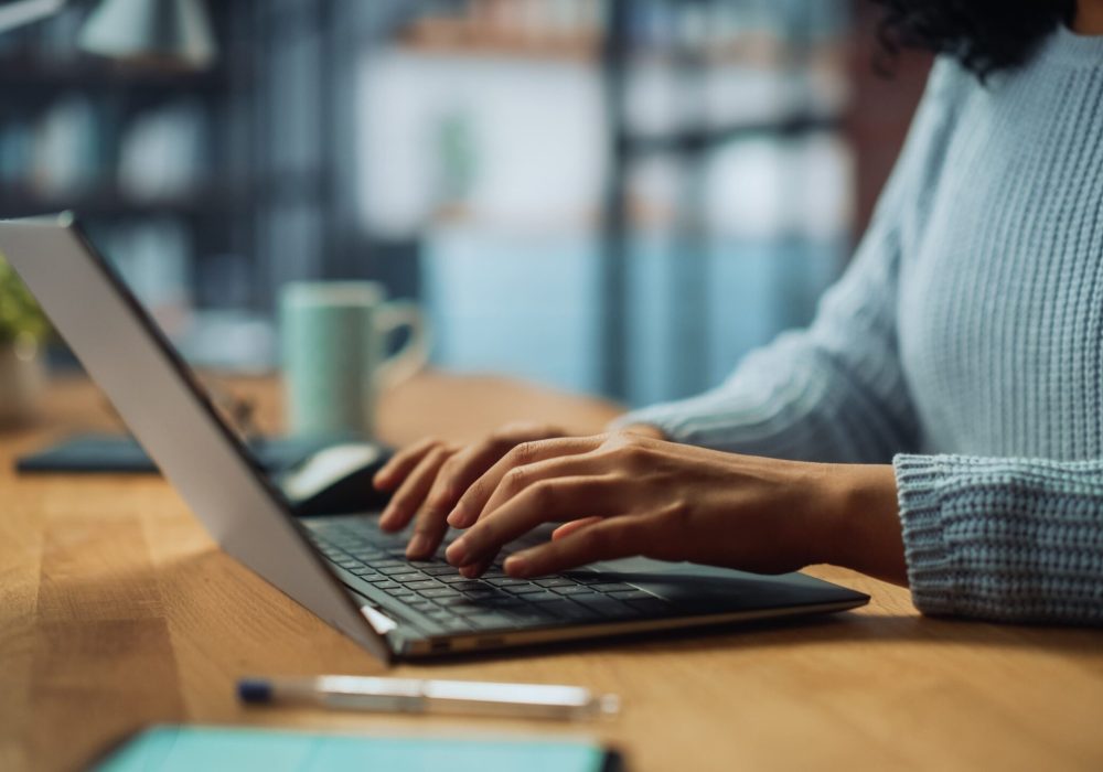 AdobeStock_428958176 (1)