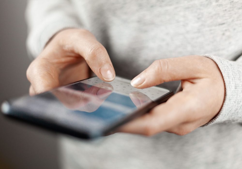 AdobeStock_472666741 (1)